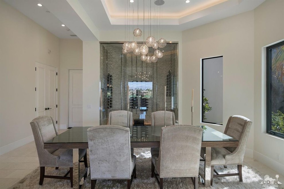 The Hideaway Custom Residence