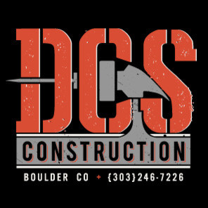 DCS CONSTRUCTION - Project Photos & Reviews - Lafayette, CO US | Houzz