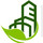 Ecobuilt Inc.
