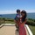 ritchelle_dubrovskiy