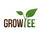 Growiee - Smart Home Gardening System