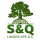 S & Q Landscape LLC
