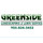 Greenside Landscaping & Lawn Service Inc