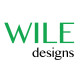 Wile Designs