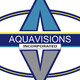 Aquavisions