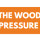 The Woodlands Pressure Washing Pros