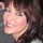 Julie Barden