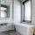 A Town Bathroom Remodeling Co