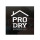 PRO Dry Roofing