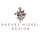Rachel Nickel Design