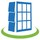 burnettwindowssiding