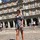 chiara_ottaviani