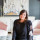 laurenburnsinteriors