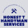 Honest T Handyman Services