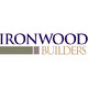 Ironwood Builders
