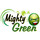 Mighty Green Carpet Cleaning