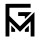 G&M Contracting, LLC.