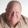 Last commented by Eric Horst