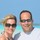 alison_pugh