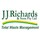 JJ Richards & Sons