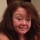 margaret_perkins38