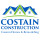 Costain Construction