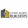 Carter Design Builders, Inc.