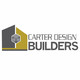 Carter Design Builders, Inc.