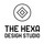 The Hexa Design Studio