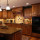 YRS Custom Cabinetry Services