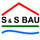 S & S Bau Dahlen GmbH