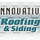 Innovate Roofing & Siding, Inc