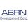 abrndevelopment