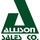 Allison Sales Flooring