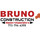 Bruno Construction Masonry, Inc.