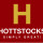hottstocks.com