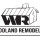 Woodland Remodeling & Cabinetry, Inc