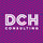 DCH Consulting (Planning)