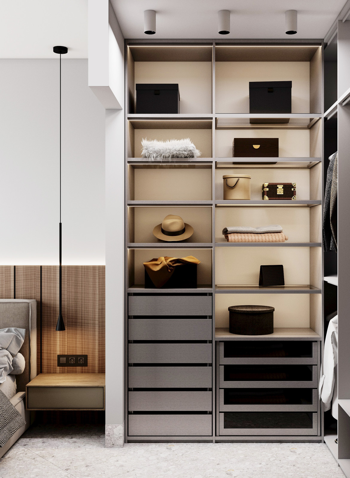 ЖК "Невский"