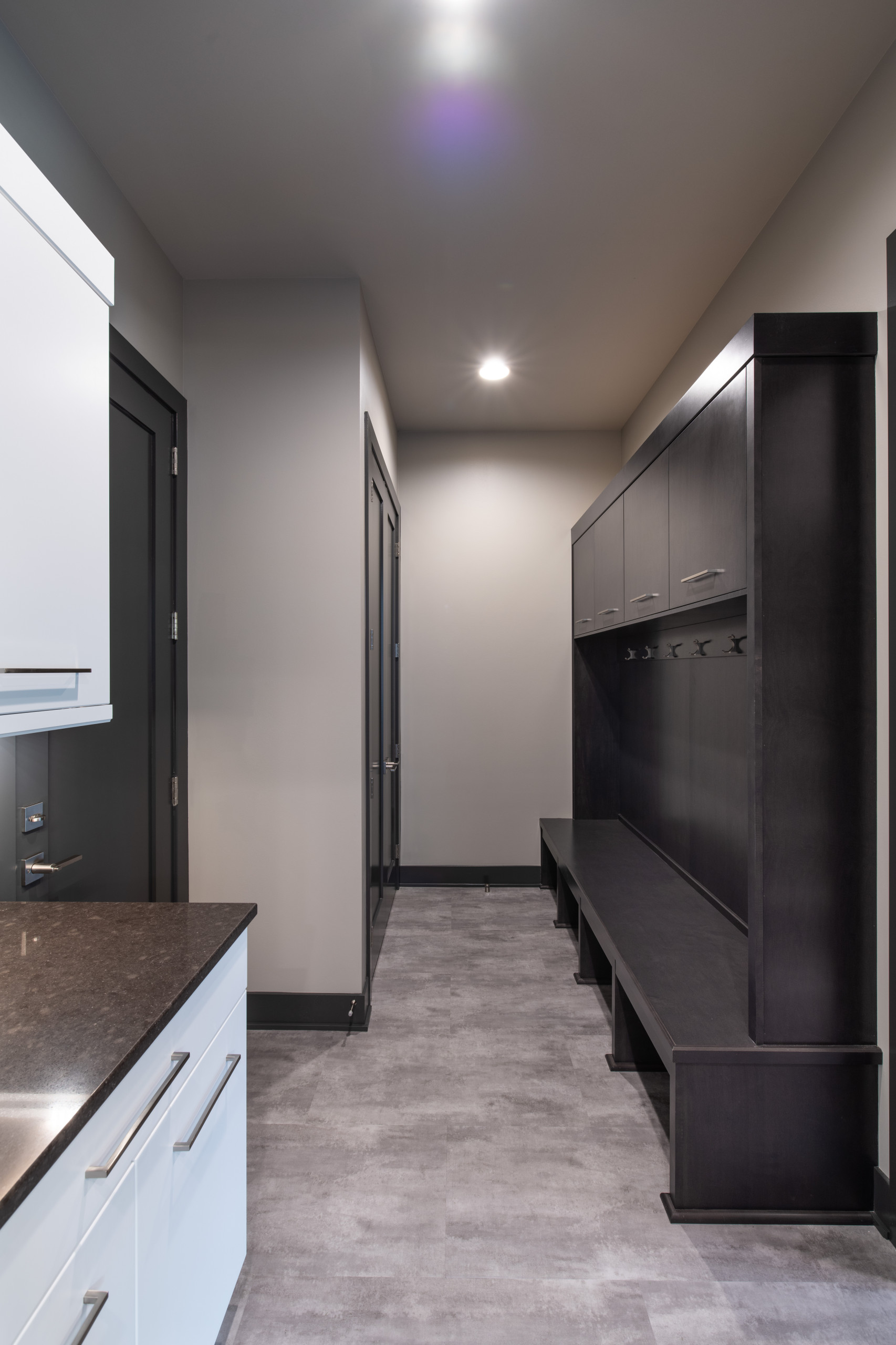 Sterling Ridge Estates | Lot 37