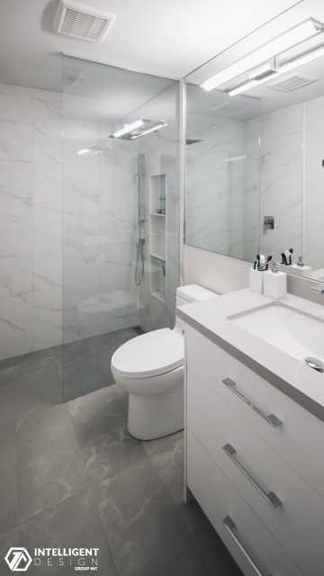 Rianda contemporary-bathroom