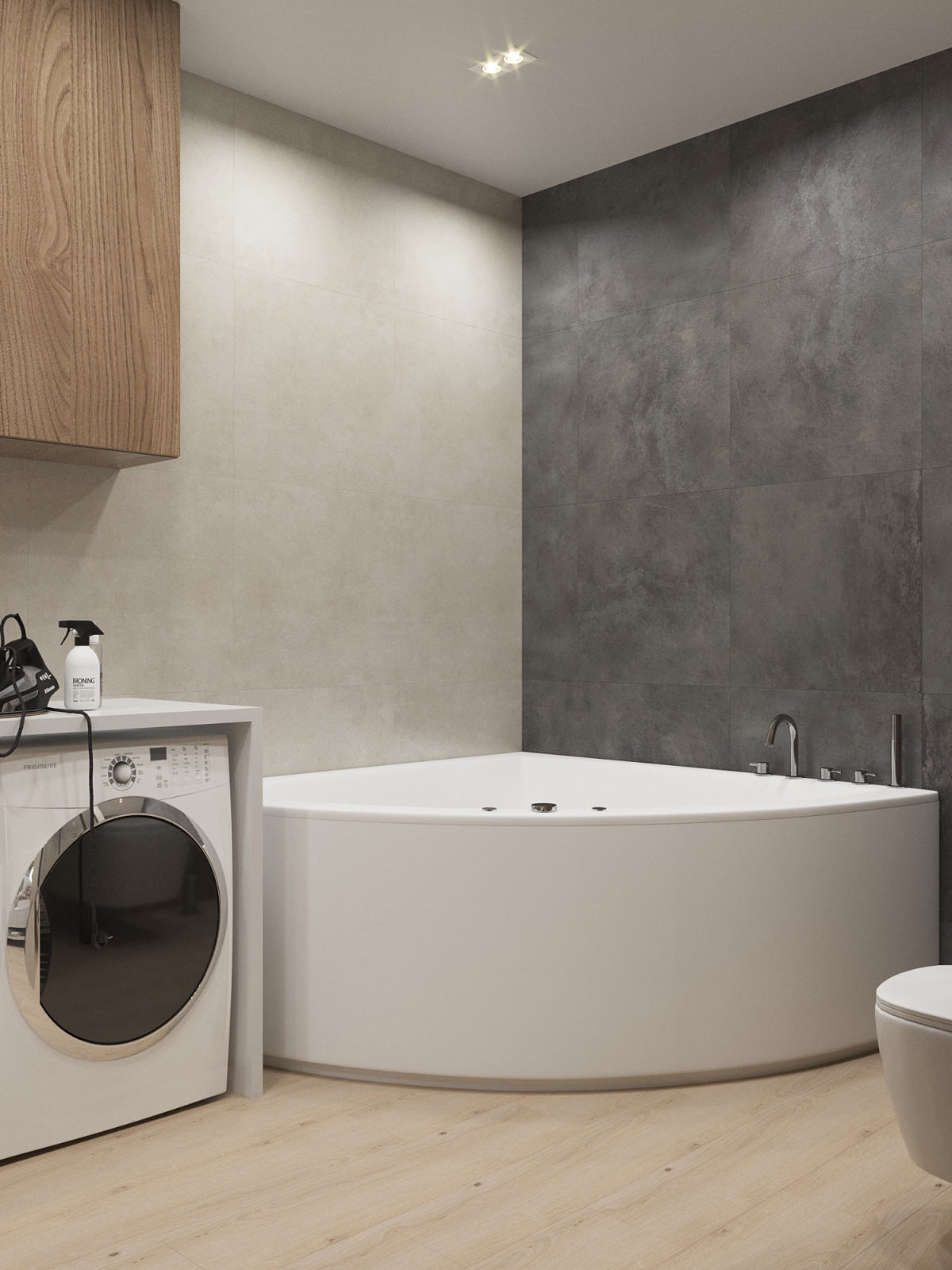 Хороводная 50