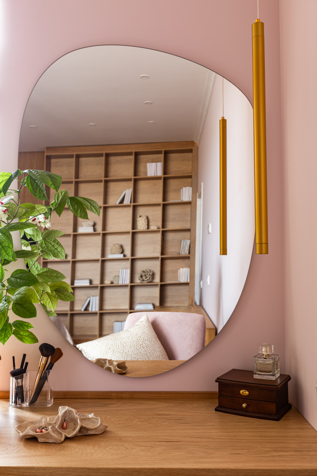 ЖК Васильевский Квартал