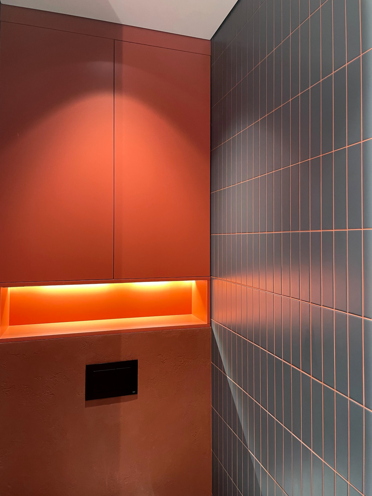 УЛ. КИБАЛЬЧИЧА