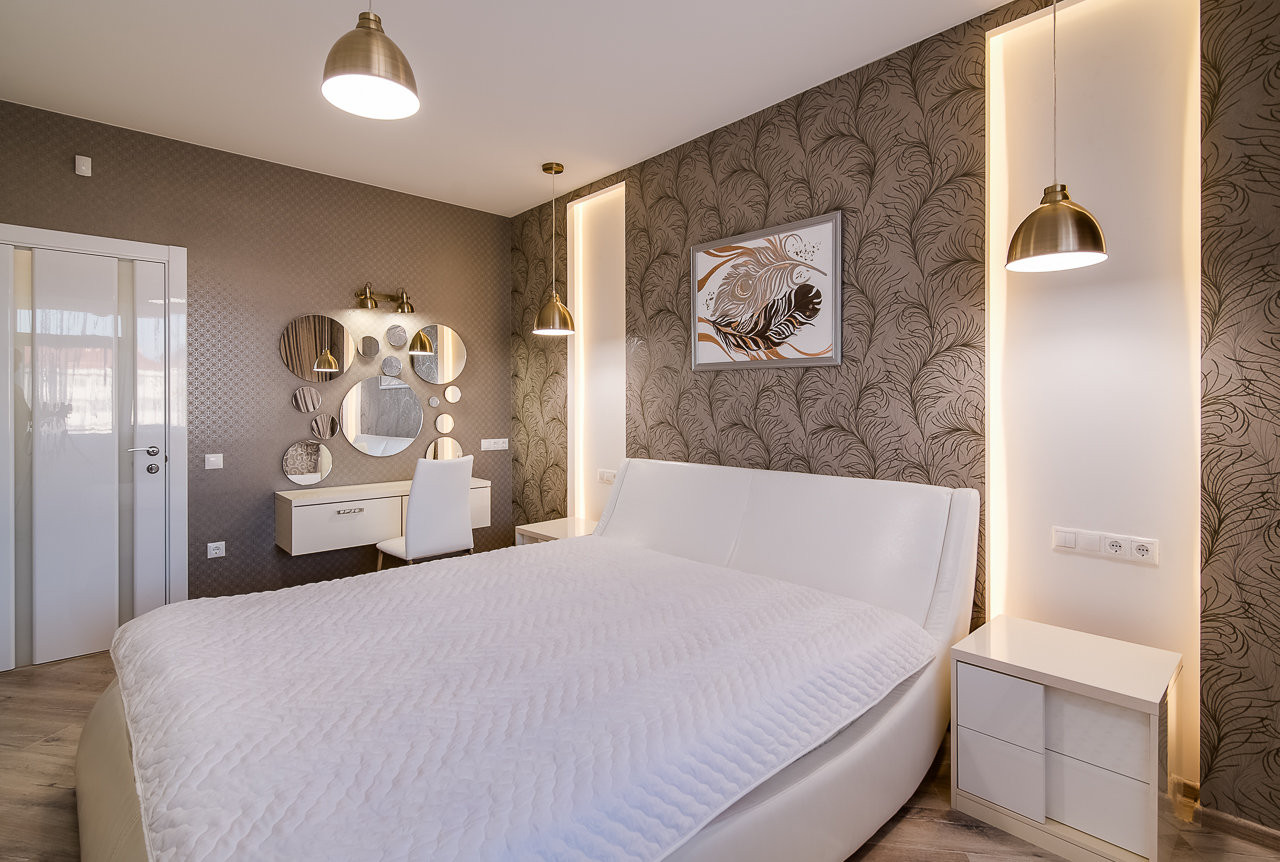 "С особым характером"