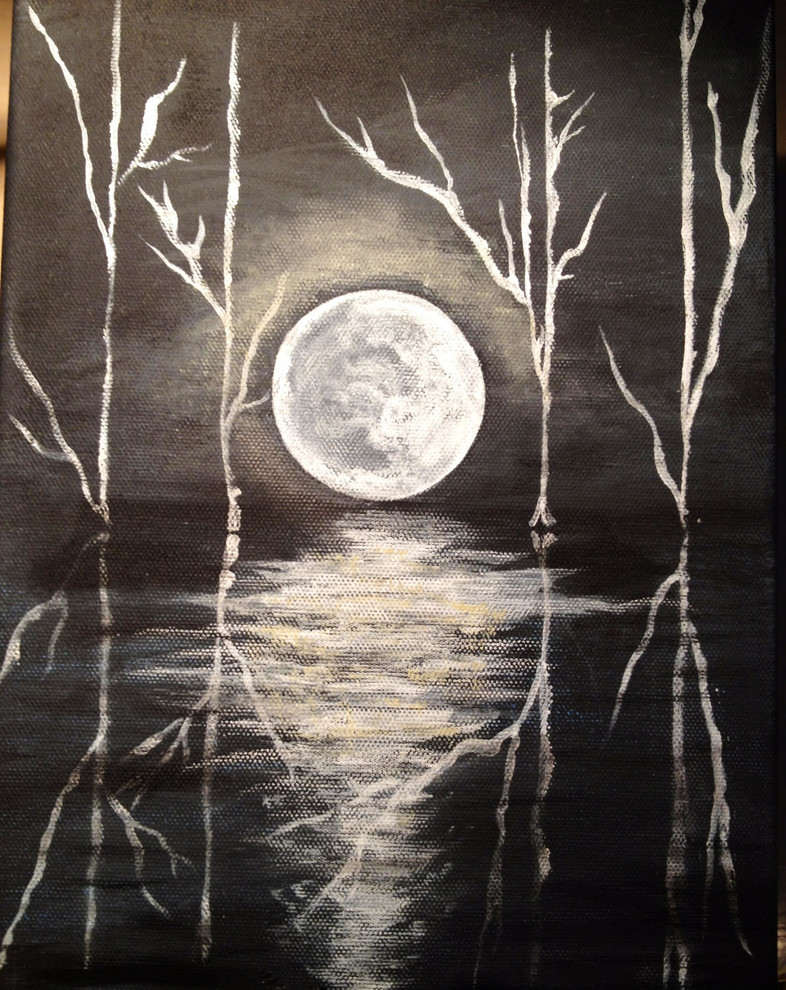 Art Work