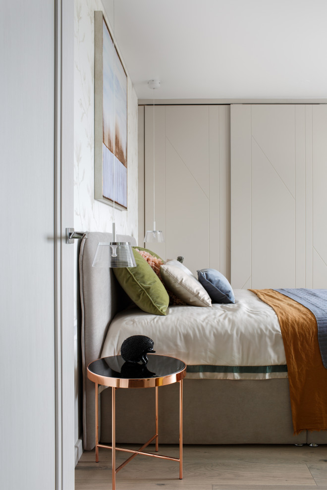 Первая морская