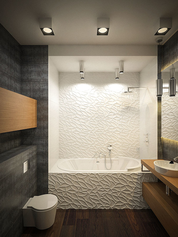 ЖК Режиссёр