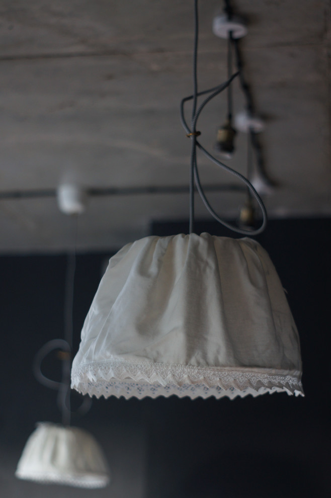 Однокомнатная квартира