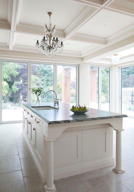 Ailesbury transitional-kitchen